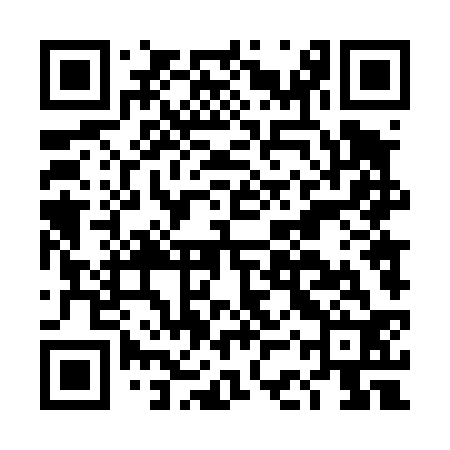 QR code for DCT432