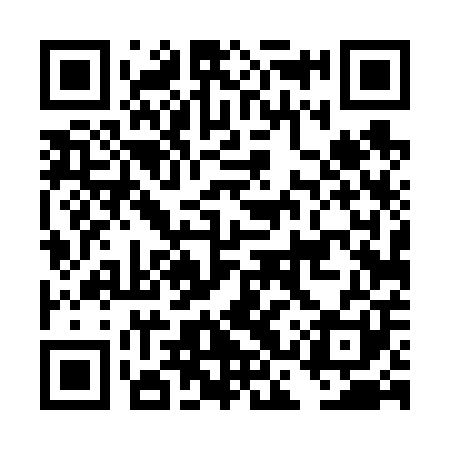 QR code for DCT601