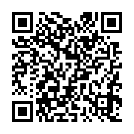 QR code for DCT779