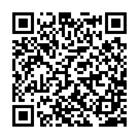 QR code for DCT783