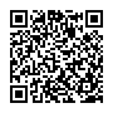 QR code for DCU026