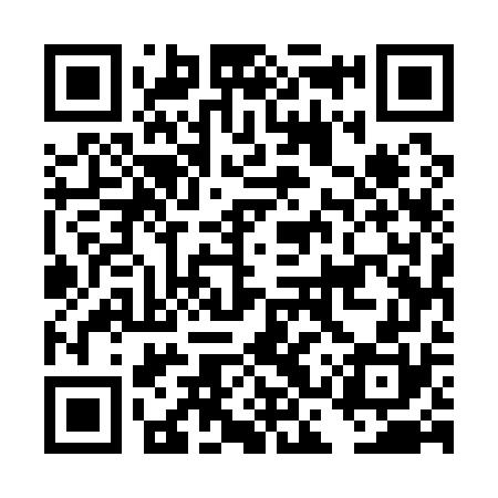 QR code for DCU170