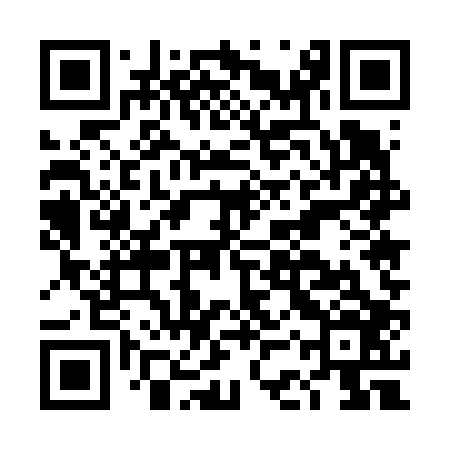 QR code for DCU606