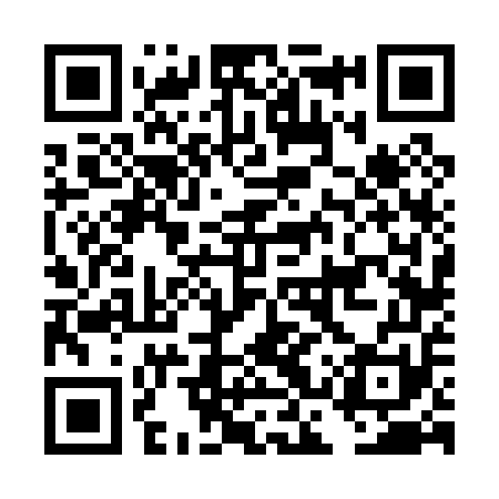 QR code for DCV051