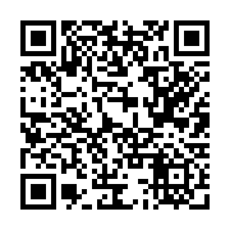 QR code for DCV339