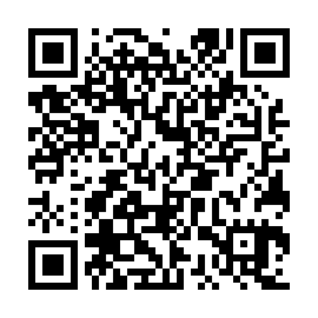 QR code for DCW025