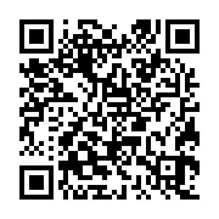 QR code for DCW163