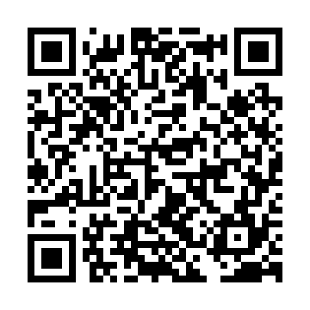 QR code for DCW274