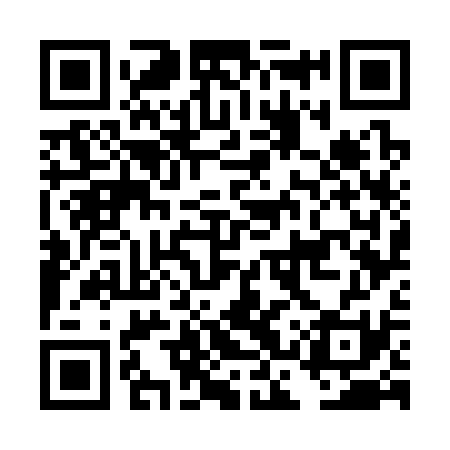 QR code for DCW331