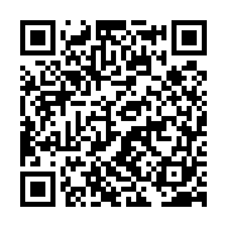 QR code for DCW561