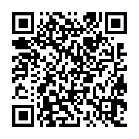 QR code for DCW687