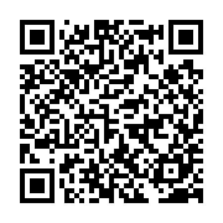 QR code for DCW785