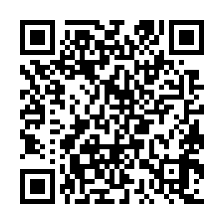 QR code for DCW799