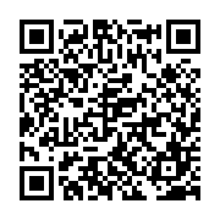 QR code for DCW806