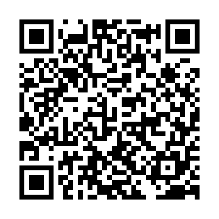 QR code for DCW955