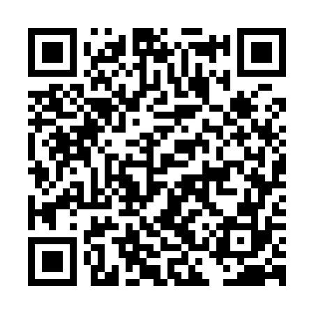 QR code for DCW972