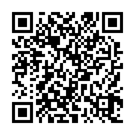 QR code for DCX208