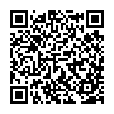 QR code for DCX684