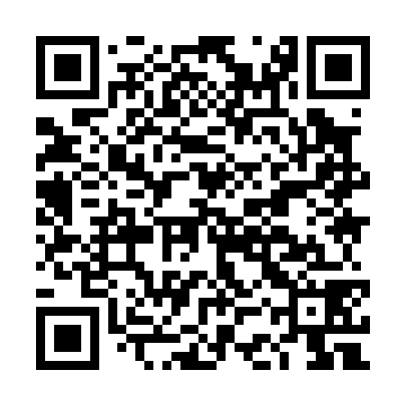 QR code for DCY078