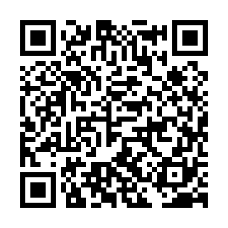 QR code for DCY170