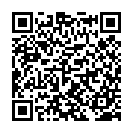 QR code for DCY407