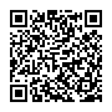 QR code for DCY432