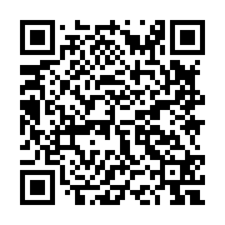 QR code for DCY820