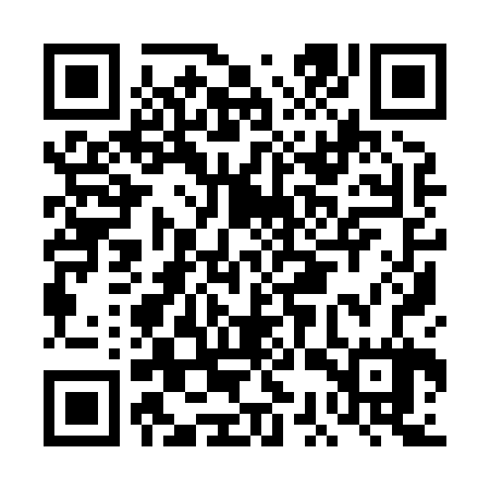 QR code for DCY827