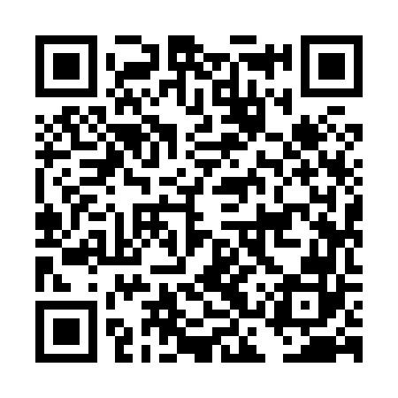 QR code for DCY862