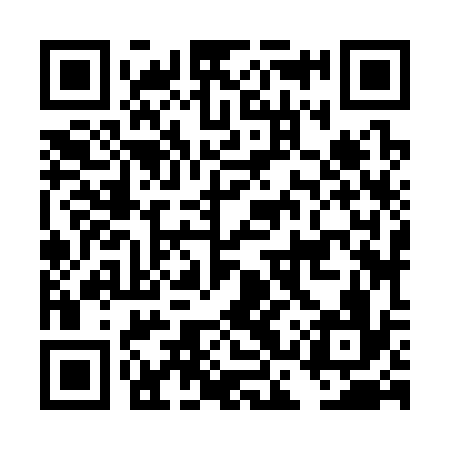 QR code for DCZ336