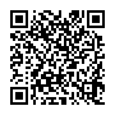 QR code for DCZ398