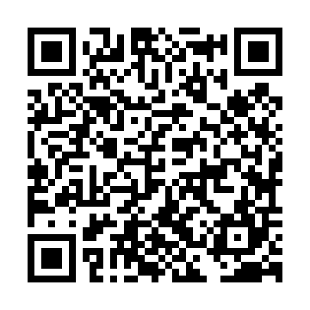 QR code for DCZ404