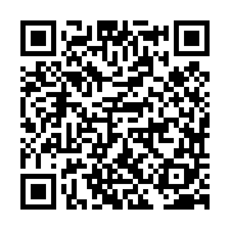 QR code for DCZ448