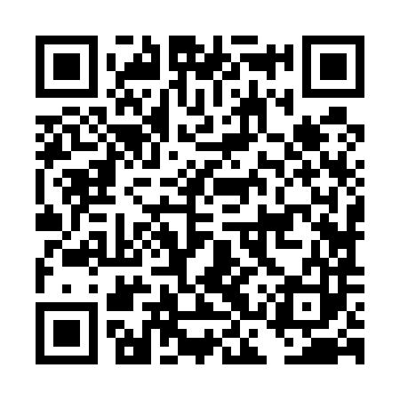 QR code for DCZ583