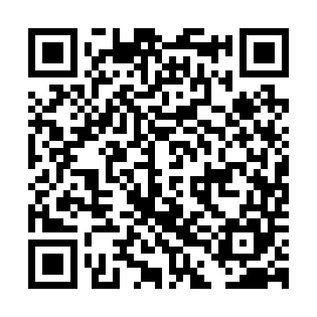 QR code for DDA245