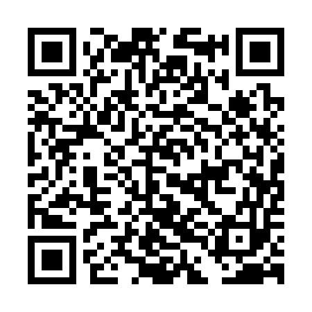 QR code for DDA353