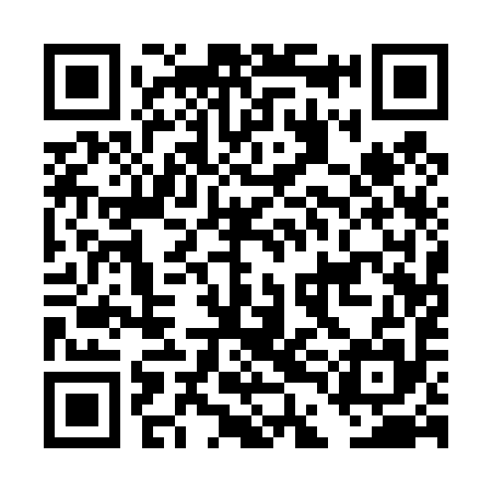 QR code for DDA495