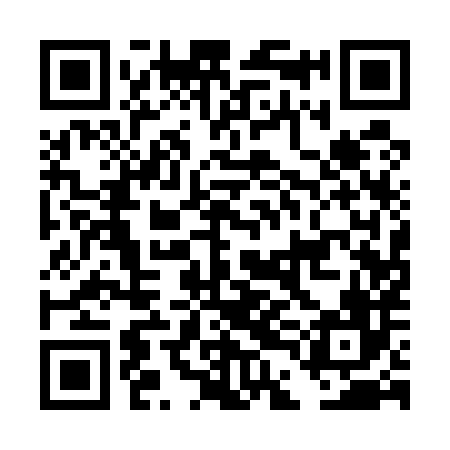 QR code for DDA586