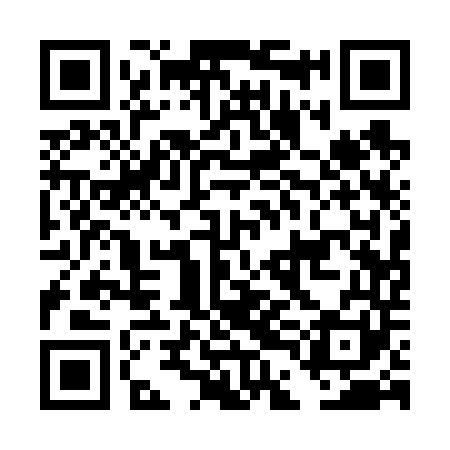 QR code for DDA641