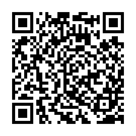 QR code for DDA682