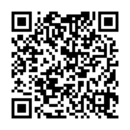 QR code for DDA835