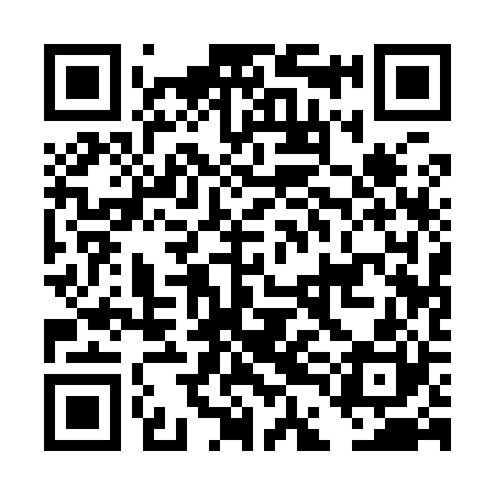 QR code for DDA920