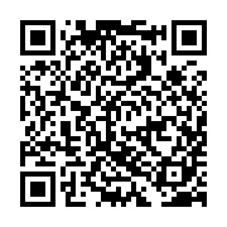 QR code for DDA981