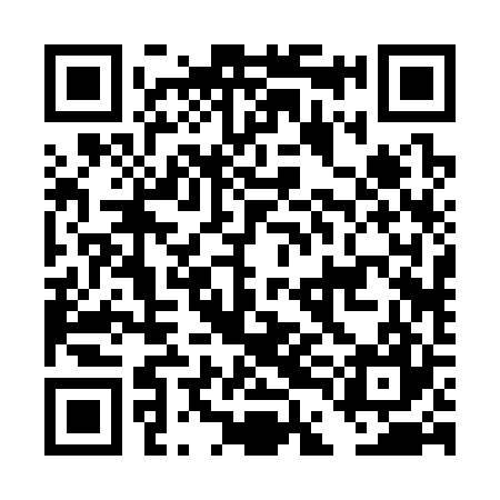 QR code for DDB327