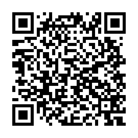 QR code for DDB759