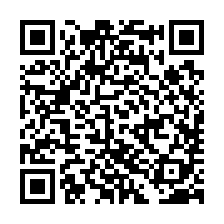QR code for DDB789