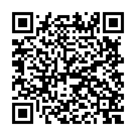 QR code for DDB802