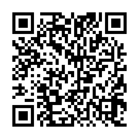 QR code for DDC118