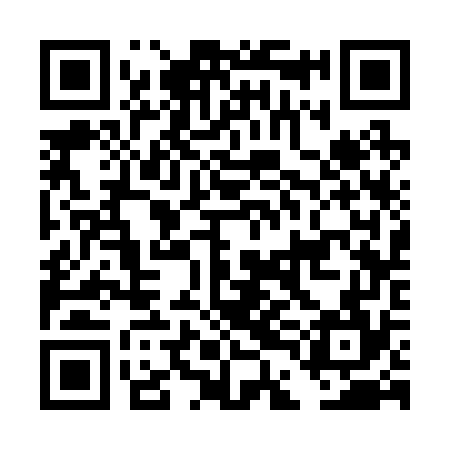 QR code for DDC274