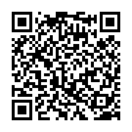 QR code for DDC479
